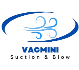 VacMini
